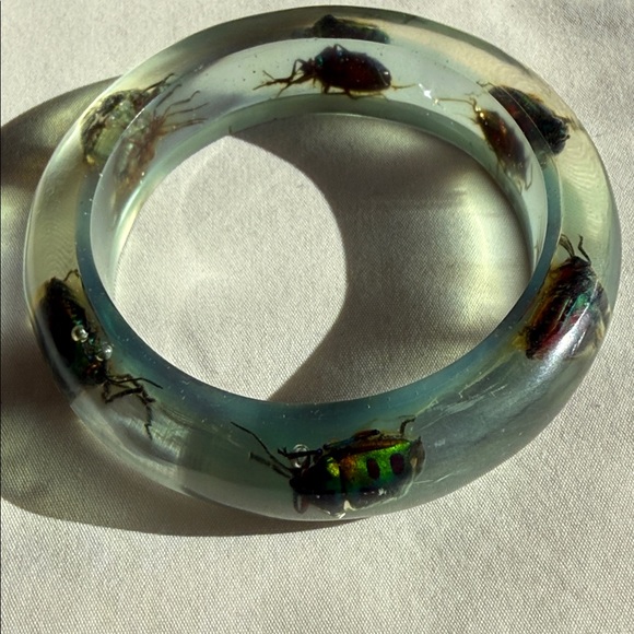 SOLD - Picture 2 of 8